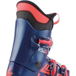 Lange RSJ 50 Legend Blue 16 Lange RSJ 50 Legend Blue -Exporteren Atomic || Head || Swix winkel 22 rsj 50 LBL5170 6 1280x1280