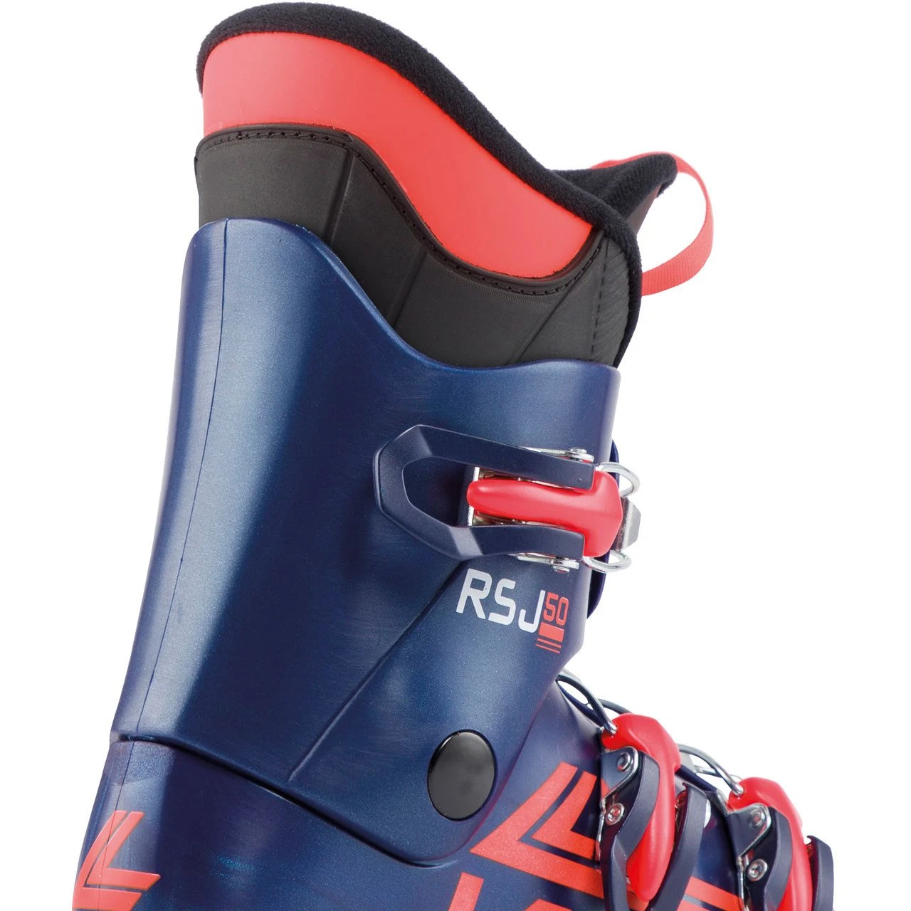 Lange RSJ 50 Legend Blue 9 Lange RSJ 50 Legend Blue - Image 7