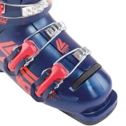 Lange RSJ 50 Legend Blue 17 Lange RSJ 50 Legend Blue -Exporteren Atomic || Head || Swix winkel 22 rsj 50 LBL5170 7 1280x1280