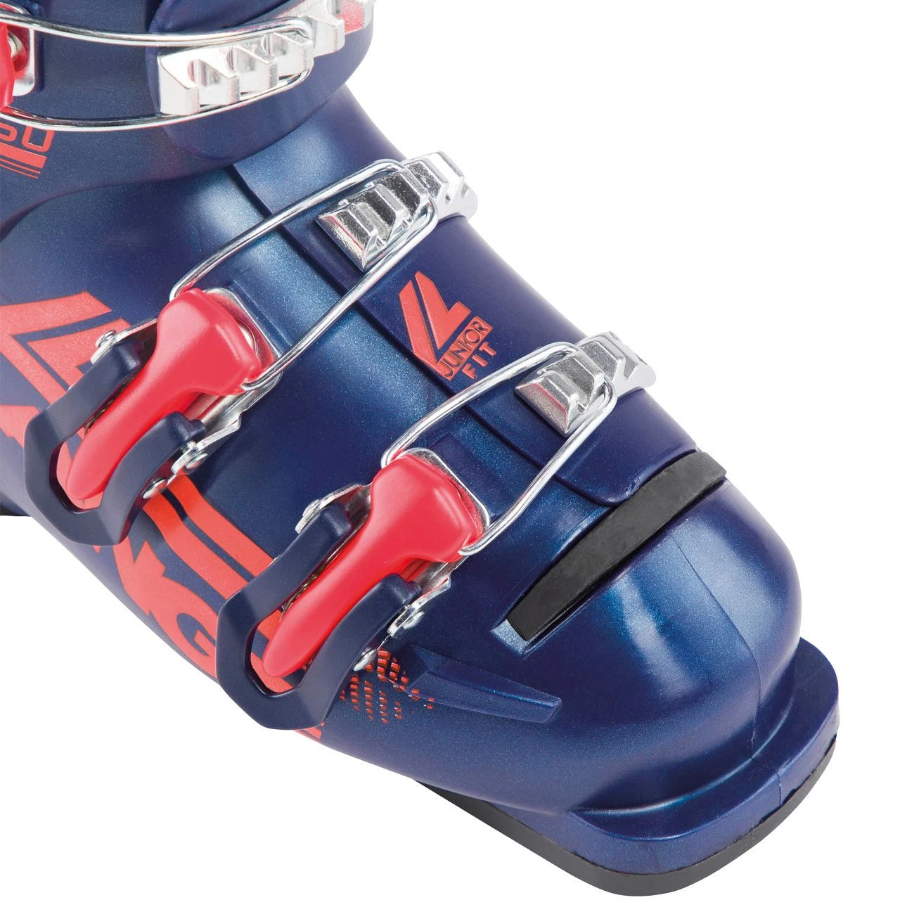 Lange RSJ 50 Legend Blue 10 Lange RSJ 50 Legend Blue - Image 8