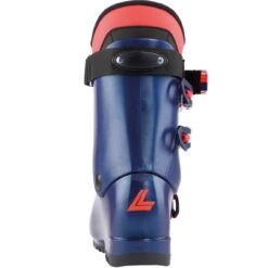 Lange RSJ 60 Legend Blue -Exporteren Atomic || Head || Swix winkel 22 rsj 60 LBL5140 2 1280x1280