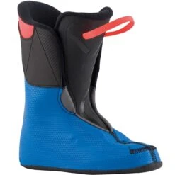 Lange RSJ 60 Legend Blue -Exporteren Atomic || Head || Swix winkel 22 rsj 60 LBL5140 4 1280x1280