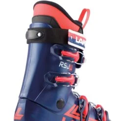 Lange RSJ 60 Legend Blue -Exporteren Atomic || Head || Swix winkel 22 rsj 60 LBL5140 5 1280x1280