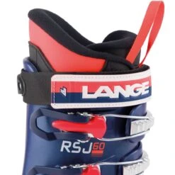 Lange RSJ 60 Legend Blue -Exporteren Atomic || Head || Swix winkel 22 rsj 60 LBL5140 6 1280x1280