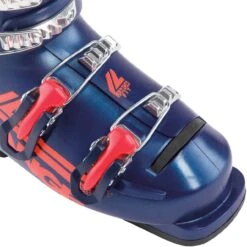 Lange RSJ 60 Legend Blue -Exporteren Atomic || Head || Swix winkel 22 rsj 60 LBL5140 7 1280x1280