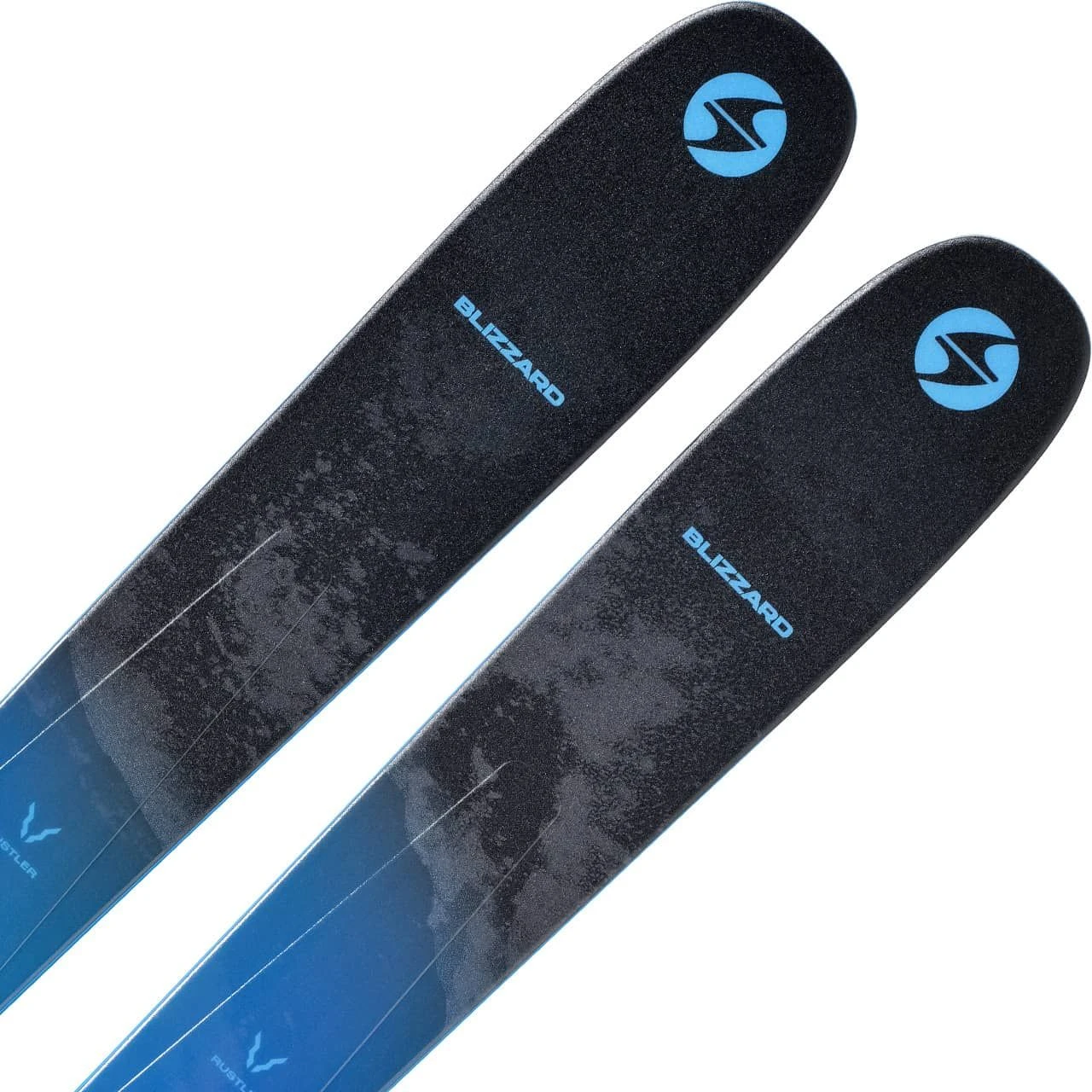 Blizzard Rustler 10 (2022/23) 5 Blizzard Rustler 10 (2022/23) - Image 3