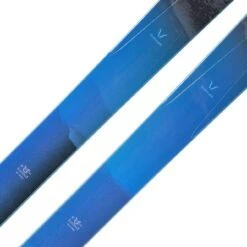 Blizzard Rustler 10 (2022/23) 10 Blizzard Rustler 10 (2022/23) -Exporteren Atomic || Head || Swix winkel 22 rustler 10 8A226200 3 1280x1280