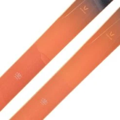 Blizzard Rustler 11 (2022/23) -Exporteren Atomic || Head || Swix winkel 22 rustler 11 8A226100 3 1280x1280