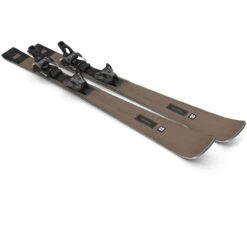 Salomon S/Max N°12 (2022/23) - Set Incl. Bindings -Exporteren Atomic || Head || Swix winkel 22 s max n12 L470395 2 1280x1280