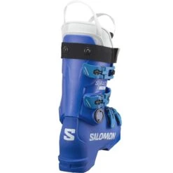 Salomon S/Race 70 Race Blue/white 8 Salomon S/Race 70 Race Blue/white -Exporteren Atomic || Head || Swix winkel 22 s race 70 L470467 1 1280x1280
