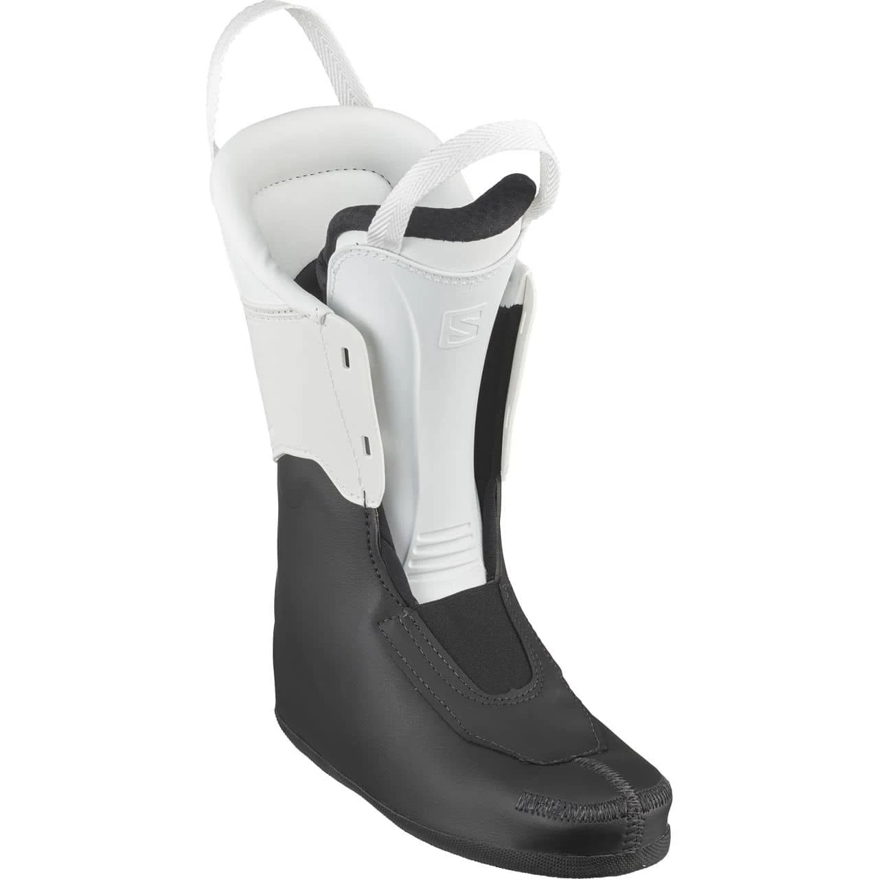 Salomon S/Race 70 Race Blue/white 7 Salomon S/Race 70 Race Blue/white - Image 5