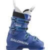 Salomon S/Race 90 Race Blue/white 1 Salomon S/Race 90 Race Blue/white -Exporteren Atomic || Head || Swix winkel 22 s race 90 L470466 1280x1280