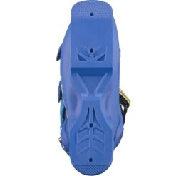 Salomon S/Race 90 Race Blue/white -Exporteren Atomic || Head || Swix winkel 22 s race 90 L470466 3 1280x1280