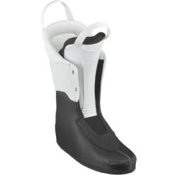 Salomon S/Race 90 Race Blue/white -Exporteren Atomic || Head || Swix winkel 22 s race 90 L470466 4 1280x1280