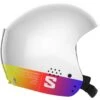 Salomon S/Race FIS Injected White Gradient -Exporteren Atomic || Head || Swix winkel 22 s race fis L470213 1280x1280