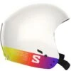 Salomon S Race White Gradient -Exporteren Atomic || Head || Swix winkel 22 s race L470211 1280x1280