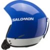 Salomon S/Race Blue -Exporteren Atomic || Head || Swix winkel 22 s race L470212 1280x1280