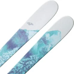 Nordica Santa Ana 84 (2022/23) 9 Nordica Santa Ana 84 (2022/23) -Exporteren Atomic || Head || Swix winkel 22 santa ana 84 0A232200 2 1280x1280