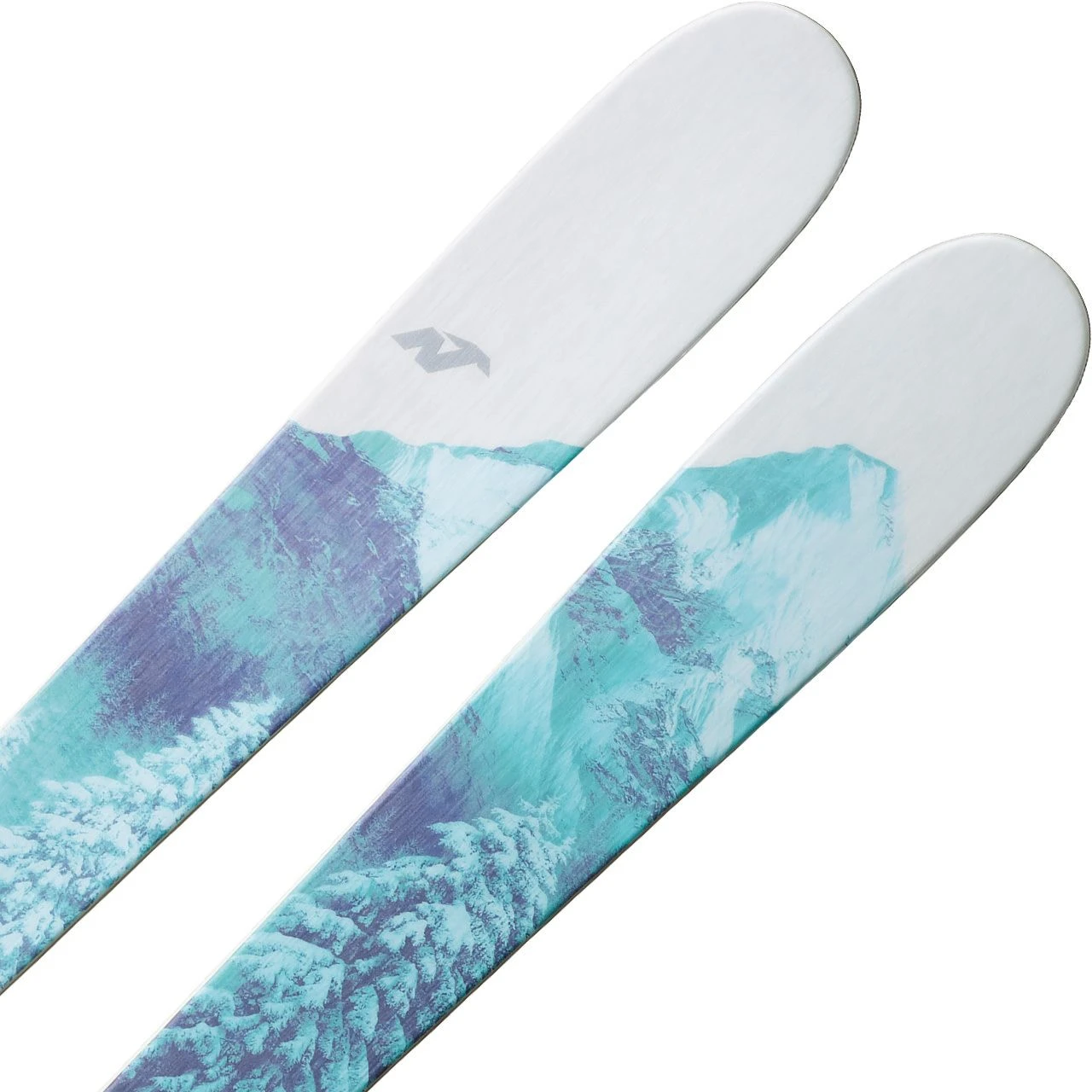 Nordica Santa Ana 84 (2022/23) 5 Nordica Santa Ana 84 (2022/23) - Image 3