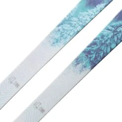 Nordica Santa Ana 84 (2022/23) 10 Nordica Santa Ana 84 (2022/23) -Exporteren Atomic || Head || Swix winkel 22 santa ana 84 0A232200 3 1280x1280