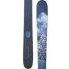 Nordica Santa Ana 93 (2022/23) -Exporteren Atomic || Head || Swix winkel 22 santa ana 93 0A231800 1280x1280