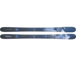 Nordica Santa Ana 93 (2022/23) -Exporteren Atomic || Head || Swix winkel 22 santa ana 93 0A231800 1 1280x1280