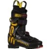La Sportiva Scorpius CR II Black/yellow -Exporteren Atomic || Head || Swix winkel 22 scorpius cr 2 89I999100 1280x1280