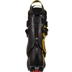 La Sportiva Scorpius CR II Black/yellow -Exporteren Atomic || Head || Swix winkel 22 scorpius cr 2 89I999100 2 1280x1280