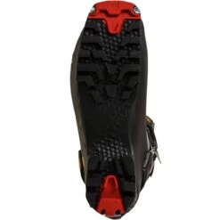 La Sportiva Scorpius CR II Black/yellow -Exporteren Atomic || Head || Swix winkel 22 scorpius cr 2 89I999100 4 1280x1280