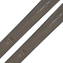 Rossignol Sender 104 Ti (2022/23) -Exporteren Atomic || Head || Swix winkel 22 sender 104 ti RALMJ01 3 1280x1280