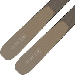 Rossignol Sender 104 Ti (2022/23) -Exporteren Atomic || Head || Swix winkel 22 sender 104 ti RALMJ01 4 1280x1280