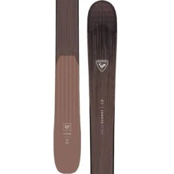 Rossignol Sender 90 Pro (2022/23)