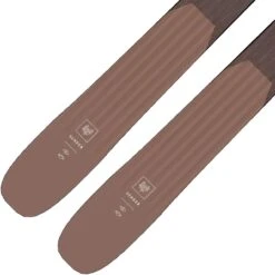 Rossignol Sender 90 Pro (2022/23) -Exporteren Atomic || Head || Swix winkel 22 sender 90 pro RALQE01 4 1280x1280