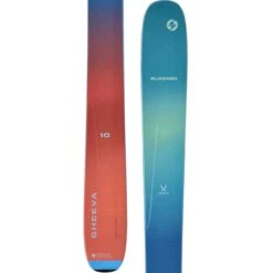 Blizzard Sheeva 10 (2022/23)