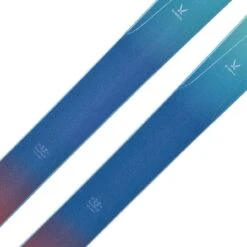 Blizzard Sheeva 10 (2022/23) -Exporteren Atomic || Head || Swix winkel 22 sheeva 10 8A227100 3 1280x1280