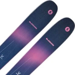 Blizzard Sheeva 11 (2022/23) -Exporteren Atomic || Head || Swix winkel 22 sheeva 11 8A227000 2 1280x1280