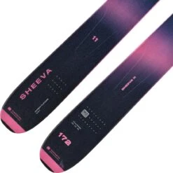 Blizzard Sheeva 11 (2022/23) -Exporteren Atomic || Head || Swix winkel 22 sheeva 11 8A227000 4 1280x1280