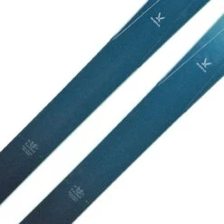 Blizzard Sheeva 9 (2022/23) -Exporteren Atomic || Head || Swix winkel 22 sheeva 9 8A227200 3 1280x1280