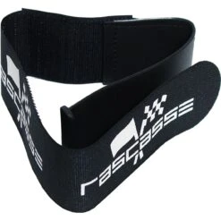 Exporteren Atomic || Head || Swix winkel -Exporteren Atomic || Head || Swix winkel 22 skifix race XSP4136RA 10 1 1280x1280