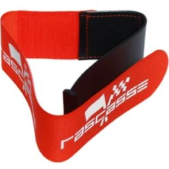 Rascasse Skifix Race 50 (1 Stuk) -Exporteren Atomic || Head || Swix winkel 22 skifix race XSP4136RA 10 2 1280x1280