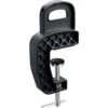Swix T149-75 Backcountry Centre Piece Ski Holder -Exporteren Atomic || Head || Swix winkel 22 skihalterung T0149 75 1280x1280