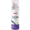 Swix N21 Skin Boost (80 Ml) -Exporteren Atomic || Head || Swix winkel 22 skin boost N21 1280x1280