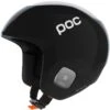 POC Skull Dura Comp Mips Uranium Black -Exporteren Atomic || Head || Swix winkel 22 skull dura comp mips 10181 1002 1280x1280