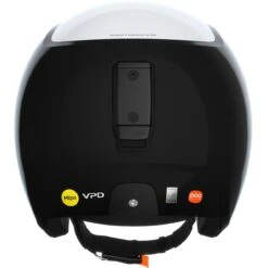 POC Skull Dura Comp Mips Uranium Black -Exporteren Atomic || Head || Swix winkel 22 skull dura comp mips 10181 1002 2 1280x1280