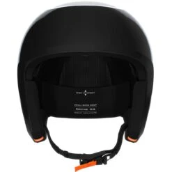 POC Skull Dura Comp Mips Uranium Black -Exporteren Atomic || Head || Swix winkel 22 skull dura comp mips 10181 1002 3 1280x1280