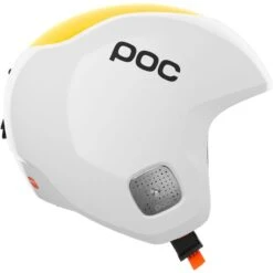 POC Skull Dura Comp Mips Hydrogen White/aventurine Yellow 7 POC Skull Dura Comp Mips Hydrogen White/aventurine Yellow -Exporteren Atomic || Head || Swix winkel 22 skull dura comp mips 10181 8544 1 1280x1280