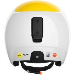 POC Skull Dura Comp Mips Hydrogen White/aventurine Yellow 8 POC Skull Dura Comp Mips Hydrogen White/aventurine Yellow -Exporteren Atomic || Head || Swix winkel 22 skull dura comp mips 10181 8544 2 1280x1280