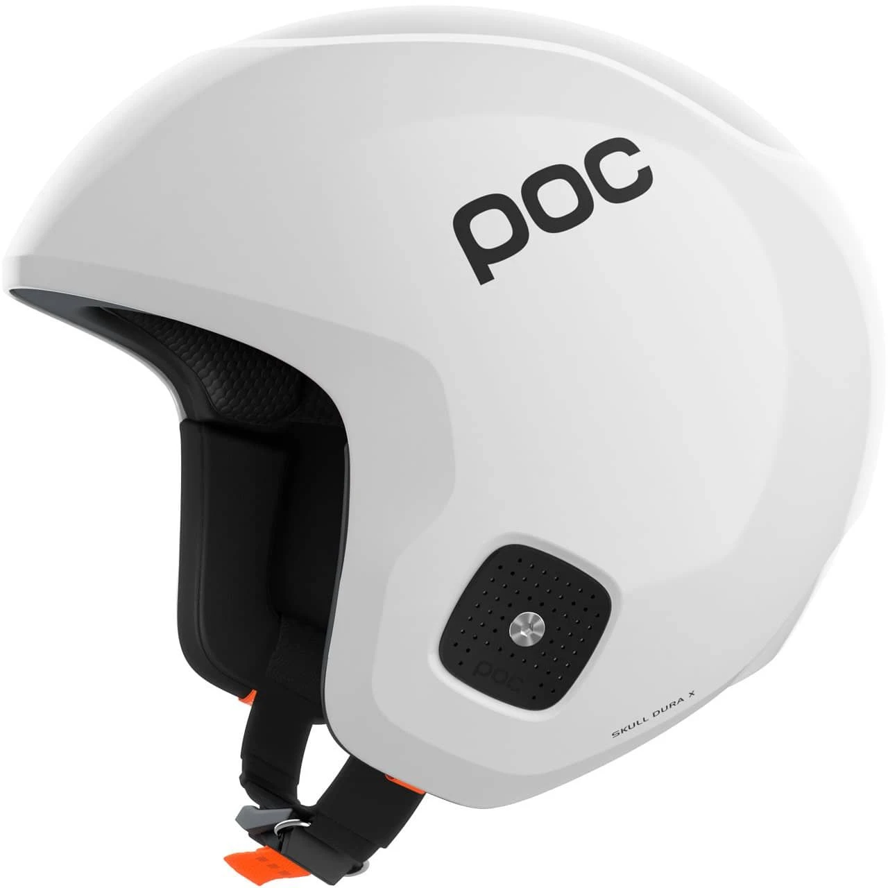 POC Skull Dura X Mips Hydrogen White 3 POC Skull Dura X Mips Hydrogen White