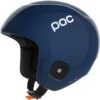 POC Skull Dura X Mips Lead Blue -Exporteren Atomic || Head || Swix winkel 22 skull dura x mips 10182 1506 1280x1280