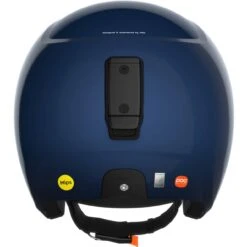 POC Skull Dura X Mips Lead Blue -Exporteren Atomic || Head || Swix winkel 22 skull dura x mips 10182 1506 2 1280x1280